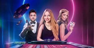galabet স্পোর্টস বেটিং ক্রিকেট ও ফুটবল গাইড