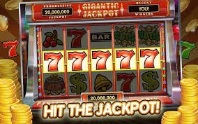 galabet Android iOS মোবাইল ব্রাউজার কম্প্যাটিবিলিটি