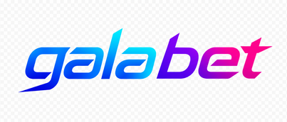 galabet লোগো